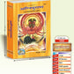 Agni Purana – Hindi Translation of the Original Sanskrit Text by