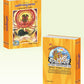 Agni Purana – Hindi Translation of the Original Sanskrit Text by