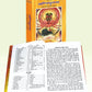 Agni Purana – Hindi Translation of the Original Sanskrit Text by