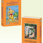 Balmikiya Ramayan Sunderkand