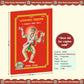 Bhagwan Naam Mahatmya Hindi - (28860 Naam Jap) Gita Press Gorakhpur publication