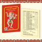 Bhagwan Naam Mahatmya Hindi - (28860 Naam Jap) Gita Press Gorakhpur publication