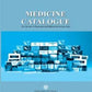MEDICINE CATALOGUE