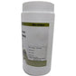 Hering Pharma Thyroidinum Trituration Tablet | Swadesiicart