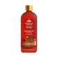 Organic India Mens Body Oil Energising Ashwagandha