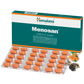 Himalaya Herbals Menosan Tabs - Swadesiicart
