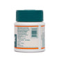 Himalaya Herbals Mentat Tablets benefits