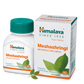 Himalaya Herbals - Meshashringi Tablets