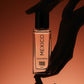 Bombay Shaving Company Mexico Fragrance 20 ml (With Out Box)