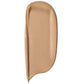 Revlon Colorstay Makeup For Normal / Dry Skin with SPF/FPS 20 - 250 Fresh Beige - Swadesiicart