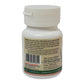 Deep Ayurveda Immuno Plus 500mg Veg Capsules - Swadesiicart