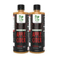 Alpino Organic Apple Cider Vinegar | Swadesiicart