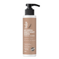 Bake Rosemary Anti Hair Fall Shampoo For Hair Fall Control & Hair Growth | Swadesiicart