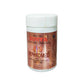 Surya Pharma Nephromed Tablets - Swadesiicart
