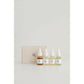 Beauty of Joseon Hanbang Serum Discovery Kit | Swadesiicart