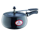 Vooli Cooker Whistle Pressure Regulator Weight Whistle (3 Litre Whistle Cooker City Combo 2) - Swadesiicart
