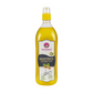 Ammi Samayal Wood Pressed Groundnut Oil