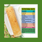 Super Diet Protein Dosa Mix - Swadesiicart