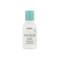 Aveda Travel Size Shampure Nurturing Shampoo | Swadesiicart
