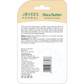 Jovees Shea Butter Healing Lip Balm - Swadesiicart