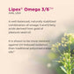Healthyr-U Omega Skin Repair Face Serum | Swadesiicart