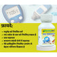 navchetana-kendra-nav-debisulin-capsules-60-capsules-regulates-blood-pressure-blood-sugar-control-diabetes-legal-images-orvsyzpkp3d-p608366273-2-202403051903