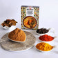 Shri Malhari Hyderabadi Chicken Dum Biryani Masala - Swadesiicart