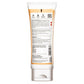 Jiva Ayurveda Almond Cream - Swadesiicart