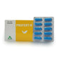Alopa Herbal Profert-M Capsules | Swadesiicart