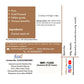 Oilcure Ajwain (Carom) Oil Cold Pressed - Swadesiicart