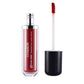 Chambor 432 Extreme Wear Transferproof Liquid Lipstick - Swadesiicart