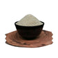 My Millet Basket Yellow Jowar (Sorghum) Idly Rava | Swadesiicart
