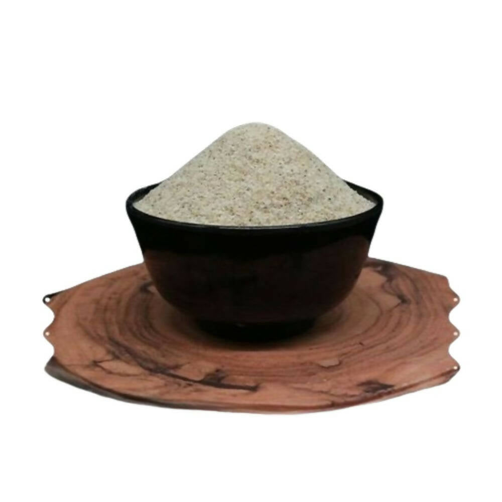 My Millet Basket Yellow Jowar (Sorghum) Idly Rava | Swadesiicart