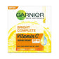 Garnier Bright Complete Vitamin C SPF40/PA+++ Serum Cream
