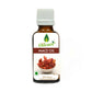 Oilcure Javitri/Mace Oil - Oilcure Health & Beauty