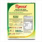 Manna Health Mix All Natural Multigrain Mix - Swadesiicart