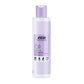 Nykaa Naturals Anti-Hair Fall Shampoo With Onion, Fenugreek - Swadesiicart