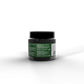 4 - Natural Nigella Seeds _Kala Jeera - 50g