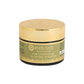 Body Gold Pure Hydrating Gel - Aloe Vera & Tea Tree