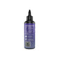 Aadar Good Herbs Hair Oil for Hair Fall & Damage Control | Swadesiicart