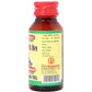 Baidyanath Jhansi Nirgundi Tel - Swadesiicart
