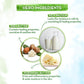 Mamaearth Milky Soft Baby Face Cream For Moisturizes, Soothes, Heals Chapped Skin