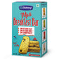 Diabexy Mini Breakfast Bar - Swadesiicart