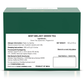 Mint Melody Green Tea, 3.53 oz