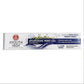 Ayouthveda Ayurvedic Mint Gel Toothpaste