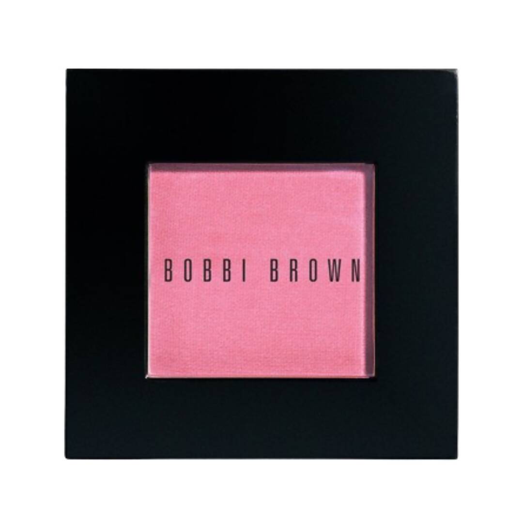 Bobbi Brown Blush - Nectar | Swadesiicart