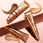 Iconic London Radiance Booster - Champagne Glow - Swadesiicart