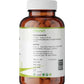 Ayuna Aura-M Capsules | Swadesiicart