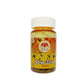 Guru Prasadam Slim Trim Tablets