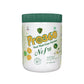 Pro360 Nefro (fka Nephro) HP - Dialysis Care Nutritional Supplement Powder | Swadesiicart